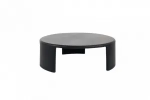 Meister Coffee Table [Large] by M Co Living, a Coffee Table for sale on Style Sourcebook